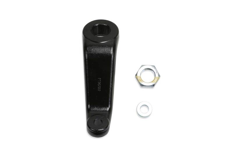 2005-2015 Super Duty Pitman Arm - View 2 | Dirty Garage