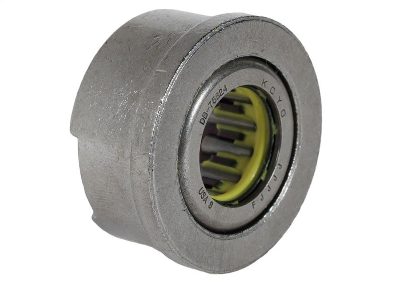 4.6L/5.4L/5.0L 4V Tivct/2020+ Superduty 7.3L V8 Gas High Load Roller Pilot Bear - View 6 | Dirty Garage