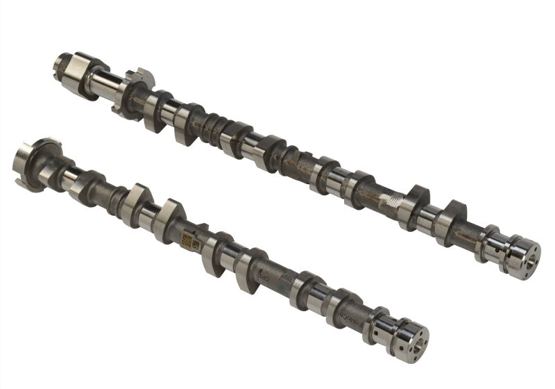 2015 Mustang 2.3L EcoBoost High Performance Camshafts - View 4 | Dirty Garage