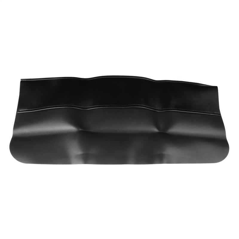 Universal Fender Cover - View 6 | Dirty Garage