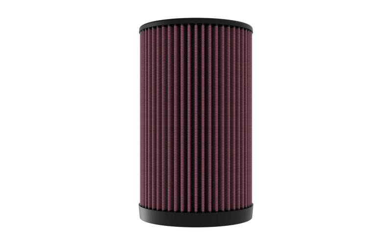 2022-2023 Polaris RZR Pro R Replacement Air Filter - View 4 | Dirty Garage