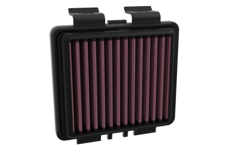 2021-2022 CRF300L 286 All Models Drop In Air Filter | Dirty Garage