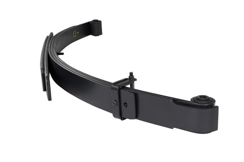 1999-2007 Leaf Spring Ford F Series- -R - View 4 | Dirty Garage