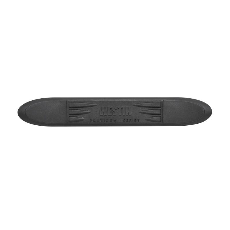 Universal Platinum 3 Series Replacement Step Pad & Clips | Dirty Garage