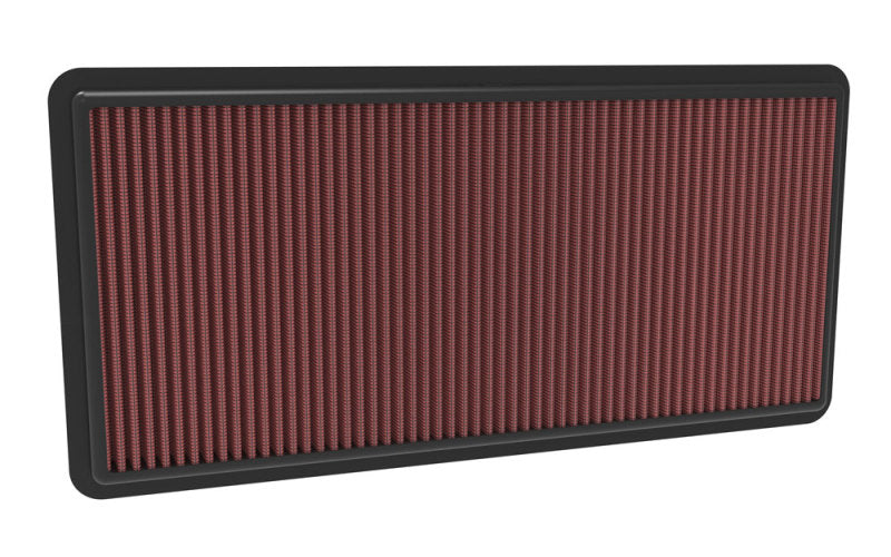 2020-2021 Polaris Slingshot 1997 Replacement Air Filter | Dirty Garage