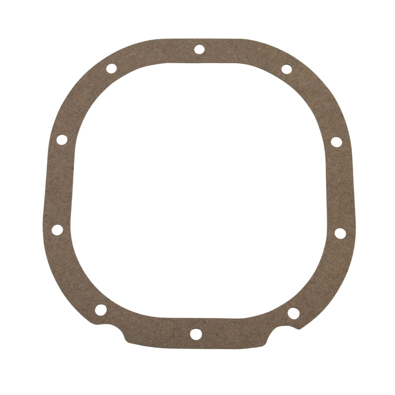 1975-2014 Ford 8.8 in Rear 8.8" cover gasket. (YCGF8.8) - View 2 | Dirty Garage