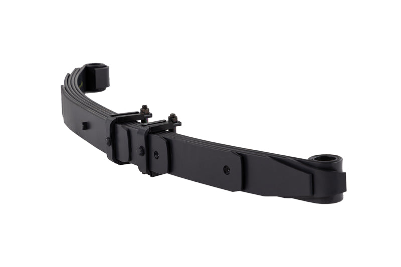 1969-2014 Toyota 4Runner/Hi-Lux/Pickup Leaf Spring Hilux-Front - View 3 | Dirty Garage