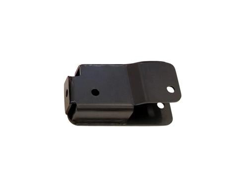 2019-2024 Ram 2500 6" Rear Track Bar Bracket Front Lift | Dirty Garage
