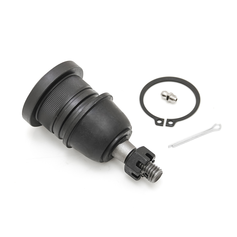Suspension Ball Joint | Dirty Garage