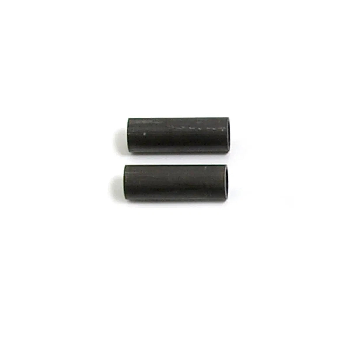 2007-2014 GM 1500 Upper Control Arm Crush Sleeve (67-3403)