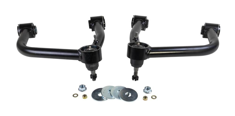 2022-2025 Tundra SST Upper Control Arm 3" Kit | Dirty Garage