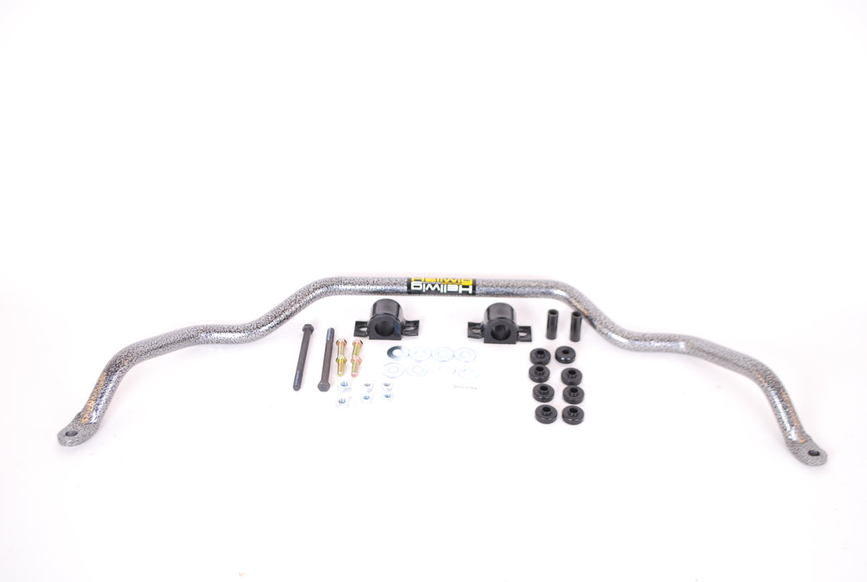 1963-1966 Falcon / Comet / Mustang Front Sway Bar Kit (6706) - Dirty Garage