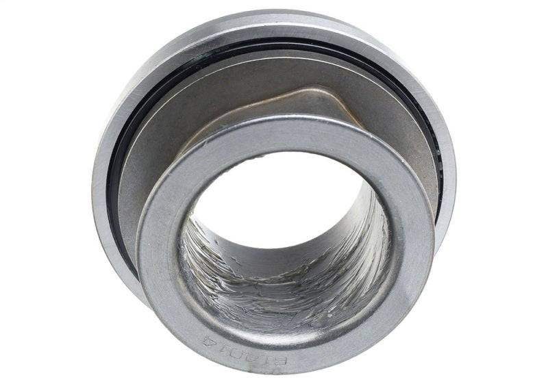 1979-2004 Mustang V8 HD Throwout Bearing - View 8 | Dirty Garage