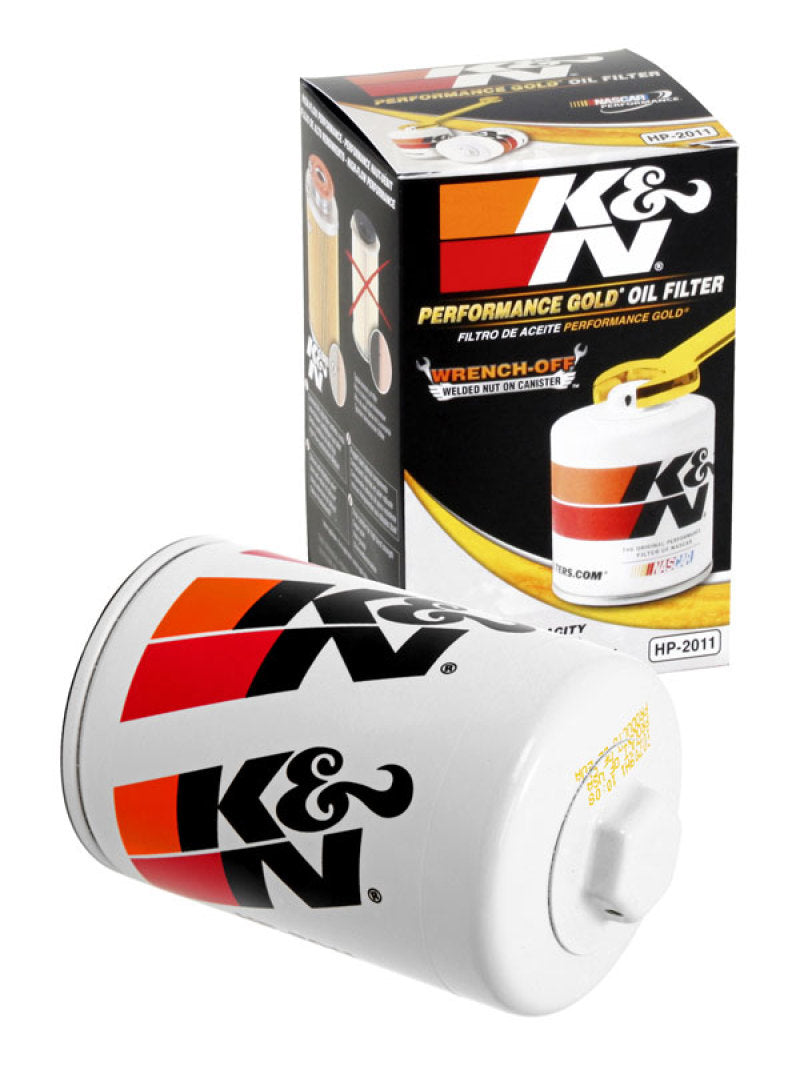 Universal Oil Filter OIL Filter; Automotive - View 15 | Dirty Garage