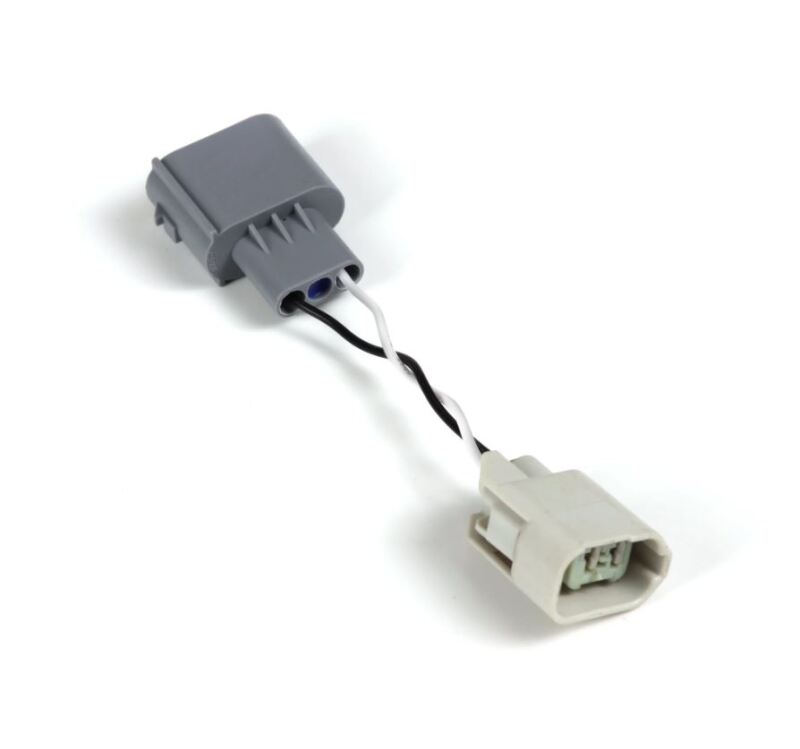 1999-2007 Super Duty Luxx-Series Tail Lights Converters - View 2 | Dirty Garage