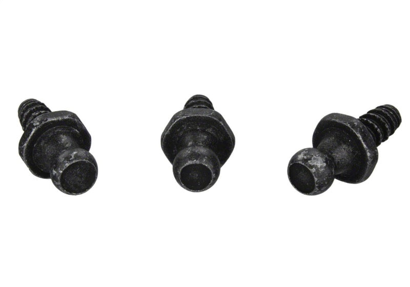 Universal 5.0L Coyote Cam Cover Ball Stud Kit - View 9 | Dirty Garage