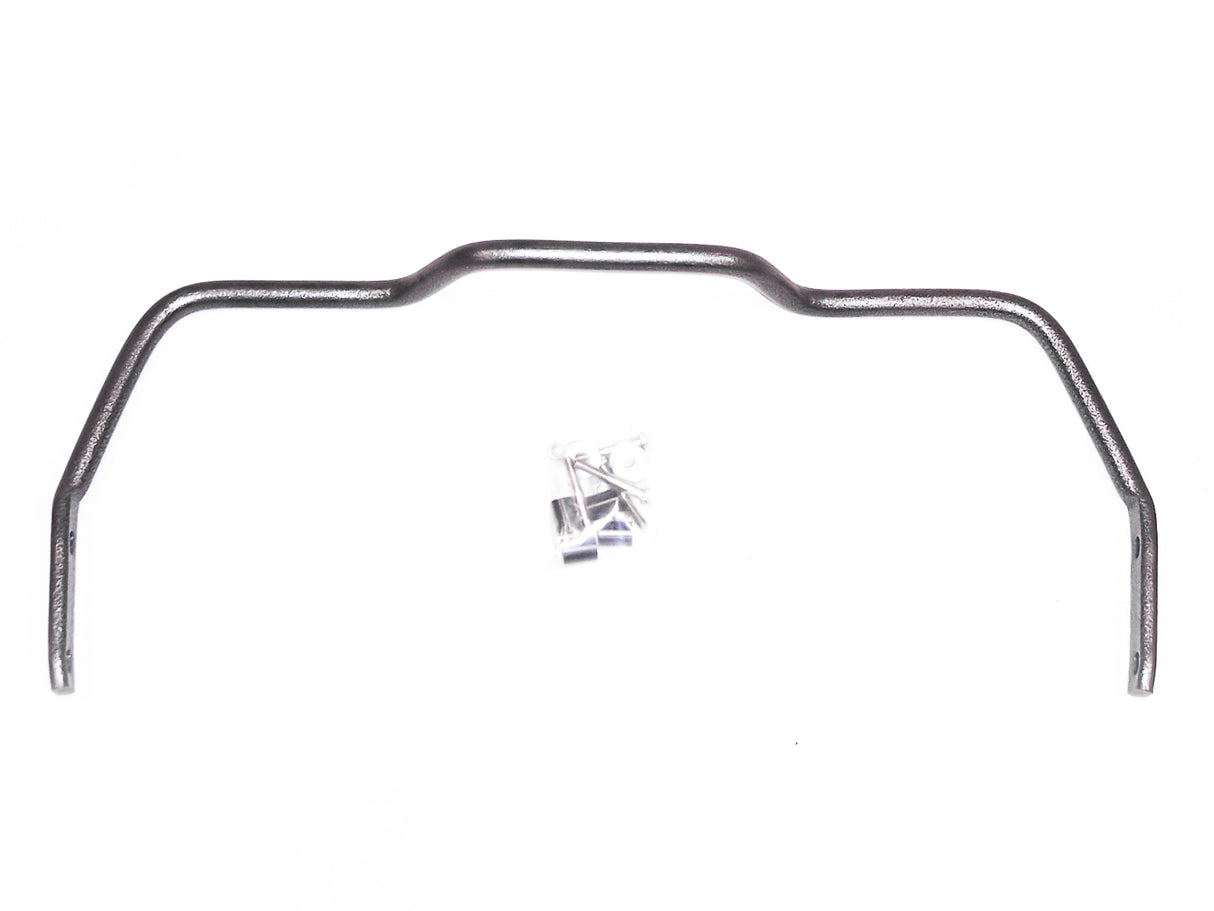 1980-1988 Thunderbird / Cougar Rear Sway Bar Kit (6800) - Dirty Garage