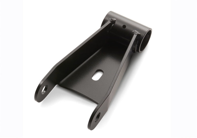 2021+ F-150 Rear Lowering Kit - View 4 | Dirty Garage