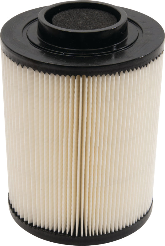 2011-2014 Polaris Ranger 4x4 800 EFI Air Filter | Dirty Garage