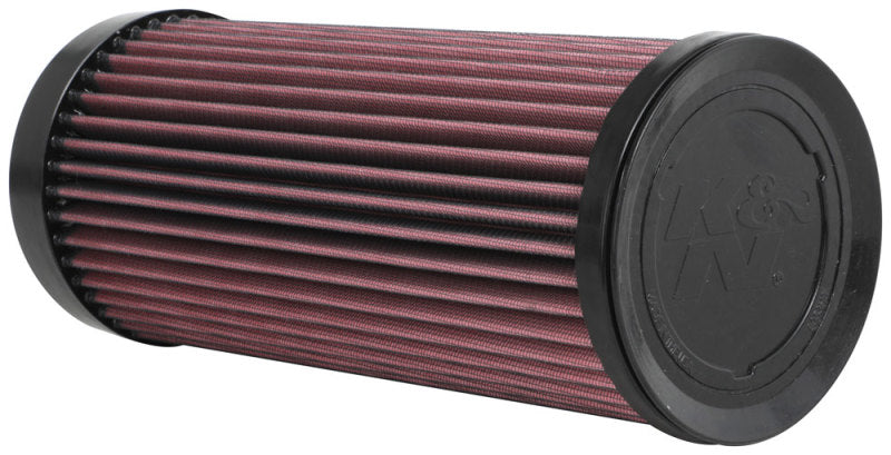 2020 Can-Am Maverick X3 900 Replacement Drop In Air Filter | Dirty Garage