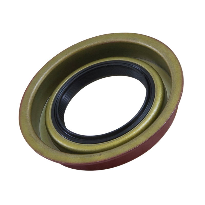 1963-1987 GM 12 Rear 12T, 12P, & CI Vette pinion seal | Dirty Garage