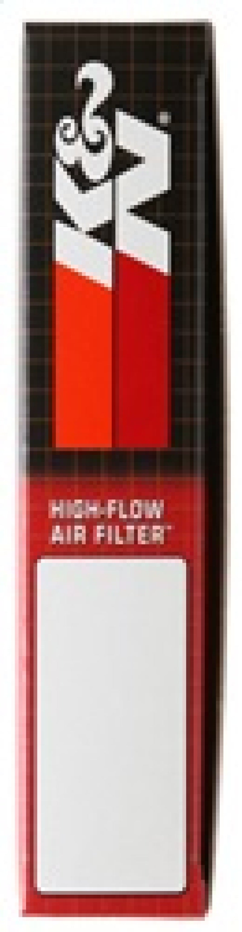 Replacement Air Filter 11 Benz C350/CLS350/E300/GLK350/ML350/S350/2011-2012 E350/SLK350 - View 10 | Dirty Garage