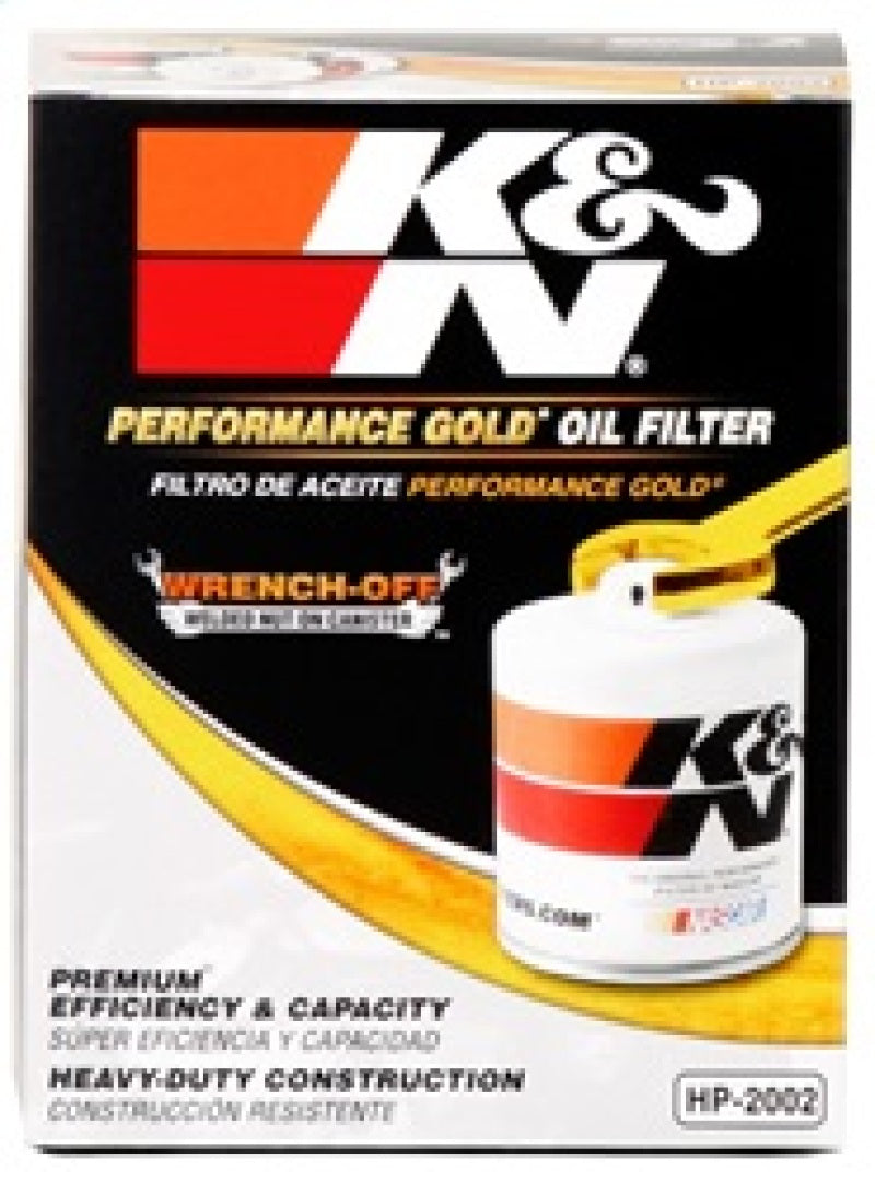 Universal Oil Filter OIL Filter; Automotive - View 9 | Dirty Garage