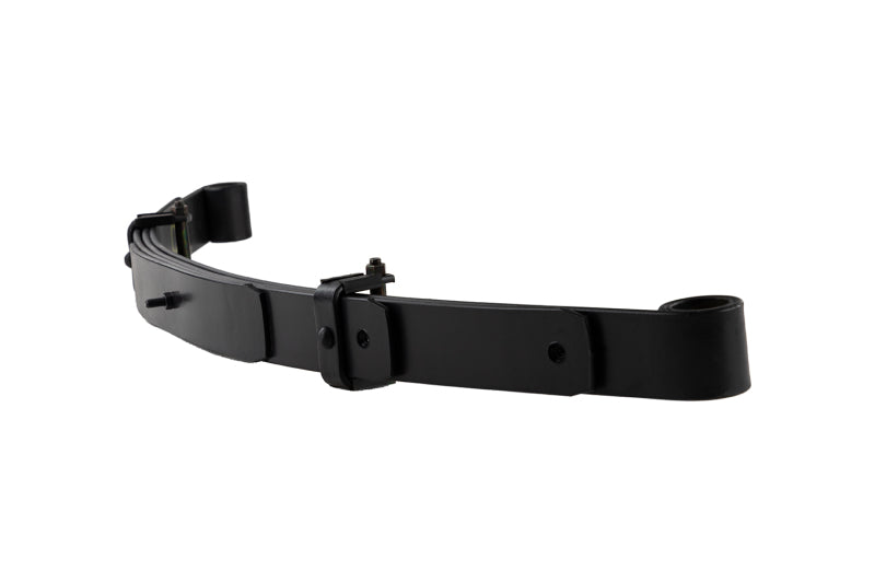 1987-1995 Jeep Wrangler Leaf Spring Jeep YJ F - View 3 | Dirty Garage