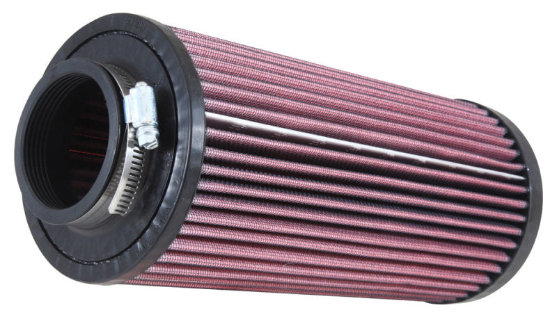 2015 Polaris RZR 900 Replacement Air Filter - View 3 | Dirty Garage