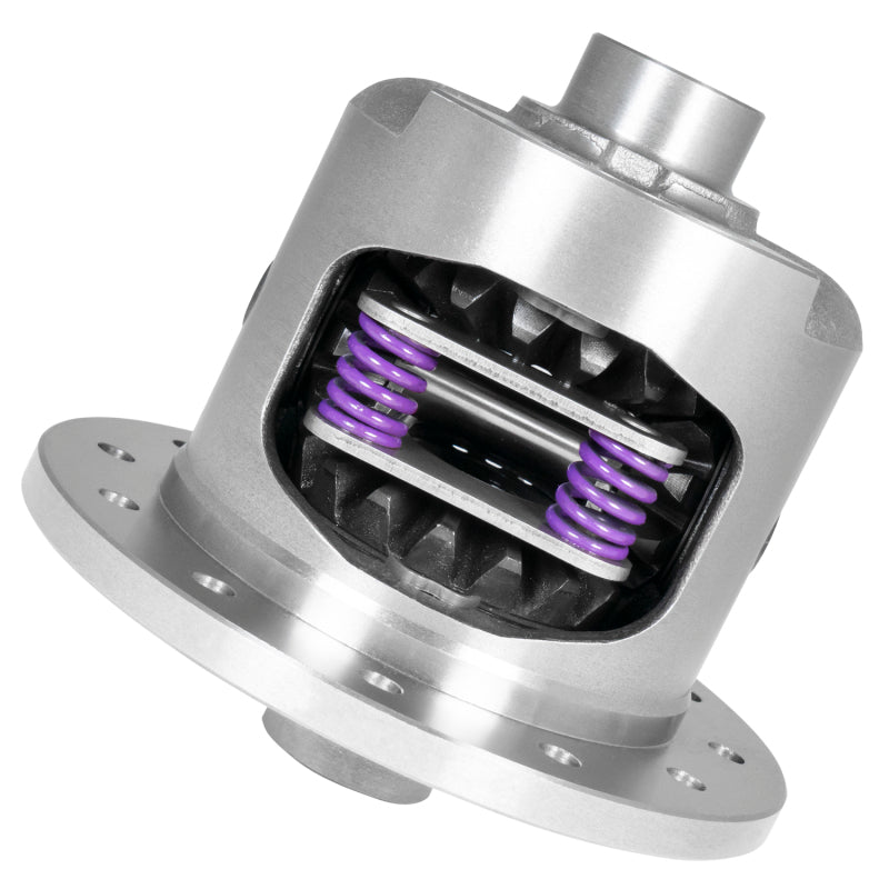1964-1973 GM 12 Rear Limited Slip Differential 3.90 Ratio 30 Spline - View 3 | Dirty Garage