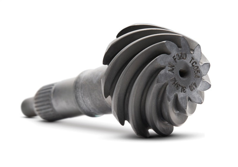 Universal 8.8 Inch 4.10 Ring Gear and Pinion - View 6 | Dirty Garage