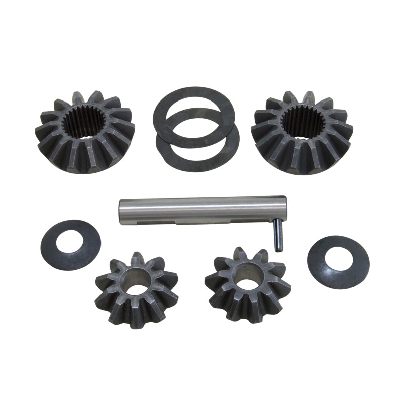 1966-2024 Dana 30 Replacement standard open spider gear kit 27 Spline - View 2 | Dirty Garage