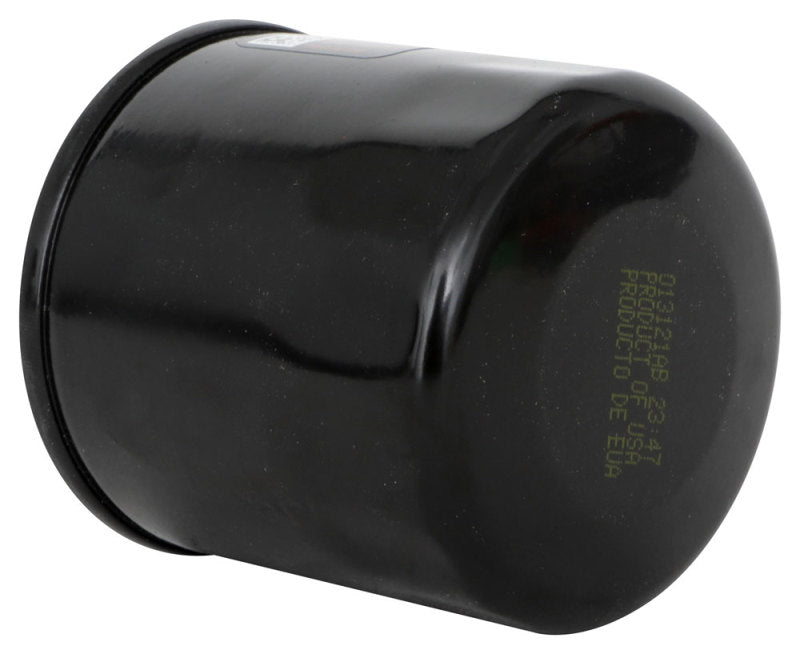 2021-2023 ES250 2.5L L4/2019-2023 ES300h 2.5L L4 Spin-On Oil Filter - View 2 | Dirty Garage