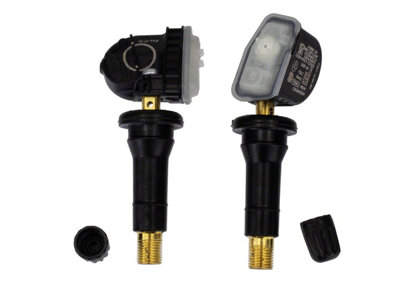 2015 Mustang Tpms Sensors and Activation Tool Kit - View 8 | Dirty Garage