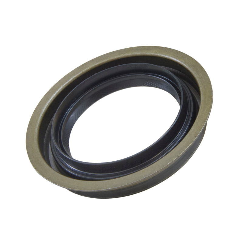 2003-2012 Chrysler 9.25 in 9.25" AAM front solid axle pinion seal, 2003 & up. | Dirty Garage