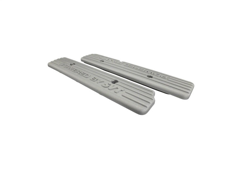 2007-2014 Mustang SVT Coil Covers - View 4 | Dirty Garage