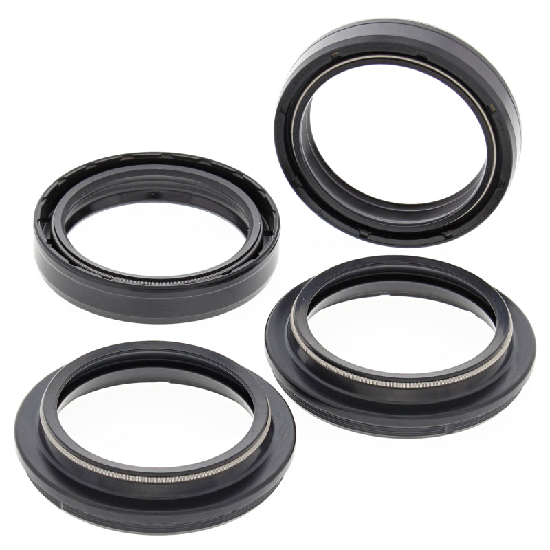 2005-2007 Beta RR 4T 250 Fork Oil Seal & Dust Seal Kit | Dirty Garage