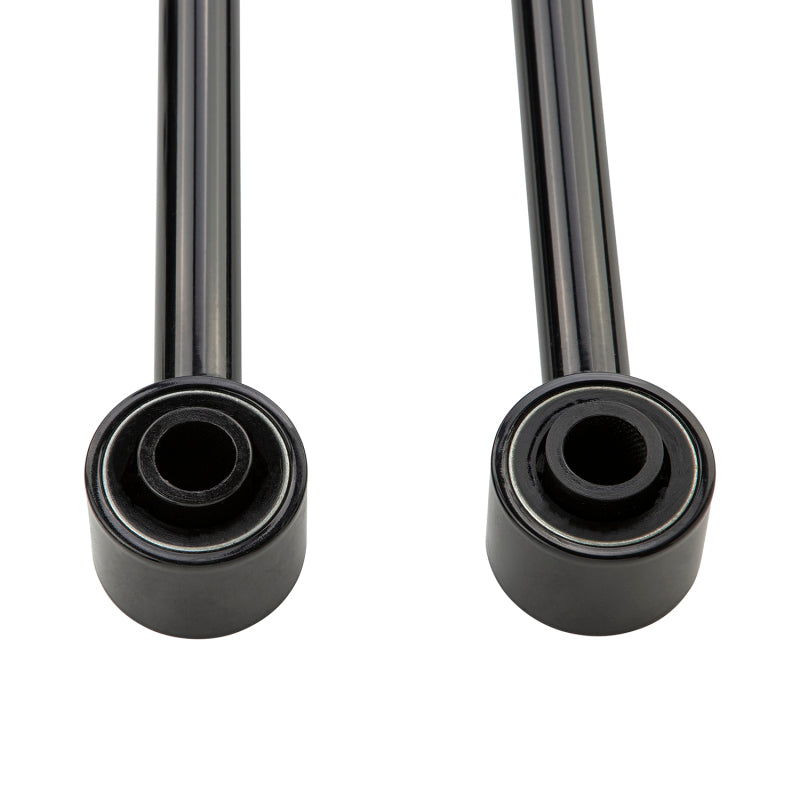 ARB Lwr Trailing Arms 80/105 R Hd - View 2 | Dirty Garage