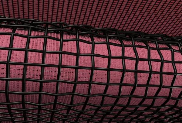 Replacement Air Filter for 2015 Renegade 2.4L - View 5 | Dirty Garage