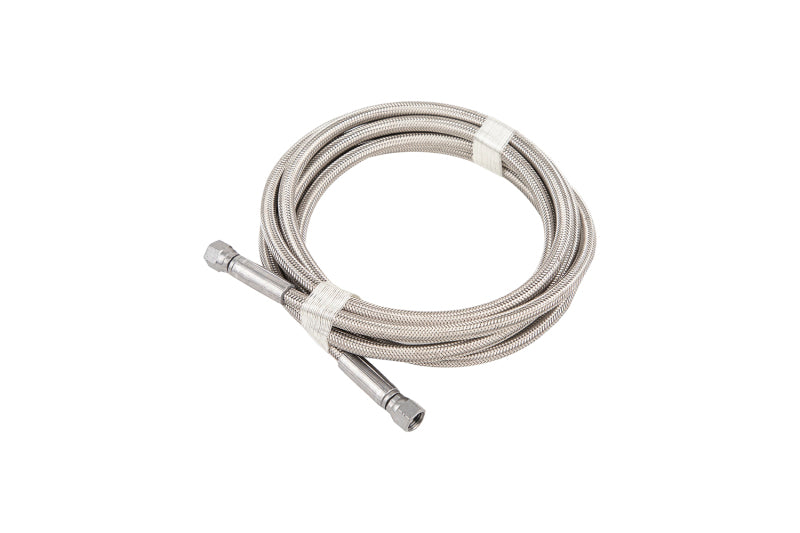 Reinforced Air Hose JIC-4 3M | Dirty Garage