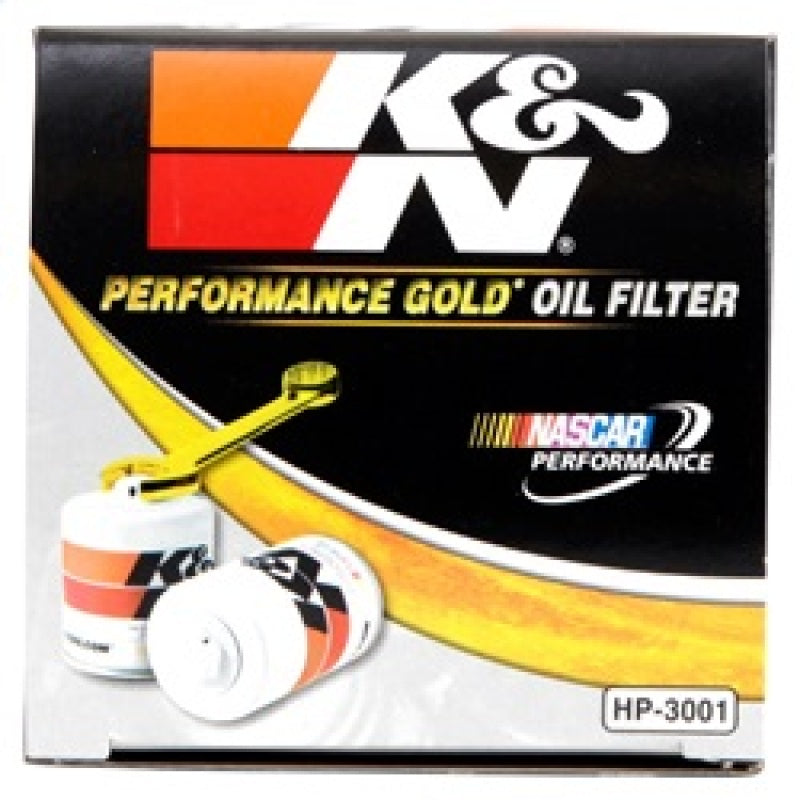 Universal Oil Filter OIL Filter; Automotive - View 13 | Dirty Garage