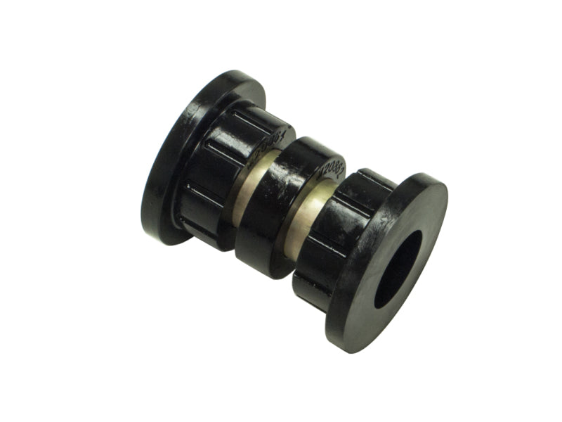 1996-2004 Tacoma 1996-2002 4Runner Tubular Upper Control Arm Delta Joint Kit - View 4 | Dirty Garage