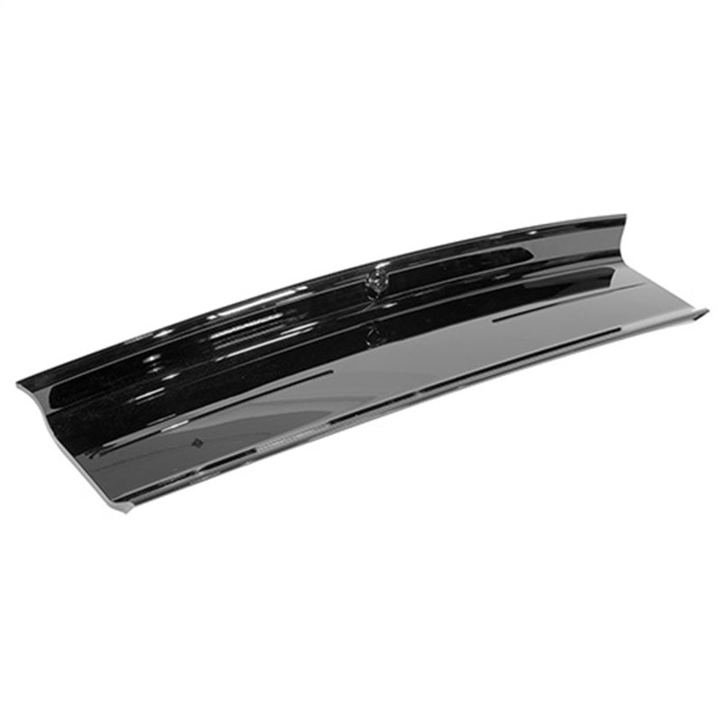 2015-2021 Mustang Deck Lid Trim Panel | Dirty Garage