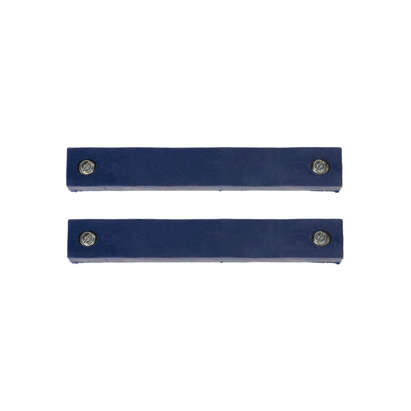 Rugged Ridge Magnetic License Plate Holder | Dirty Garage