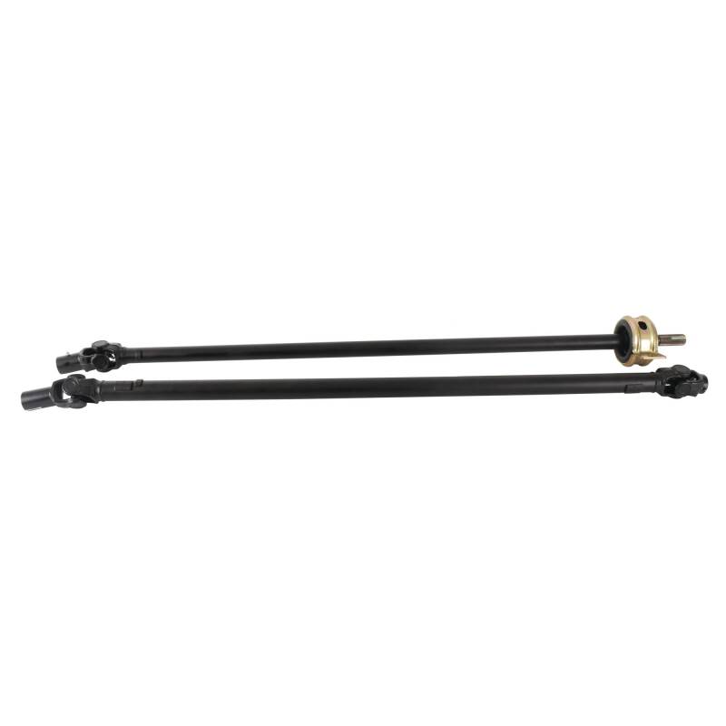 2022 Polaris RZR XP 1000 Trails & Rocks Prop Shaft Front | Dirty Garage