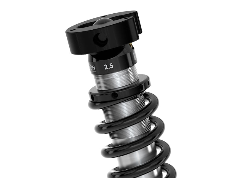 2019-2025 Ram 1500 2-3" 2.5 VS IR Coilover Kit - View 2 | Dirty Garage