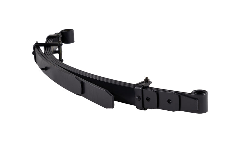 1984-2002 Isuzu Amigo/Rodeo/Trooper Leaf Spring Isuzu/Rodeo-Rear- - View 4 | Dirty Garage