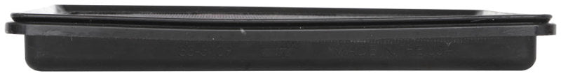 2020 Sonata L4-2.0L F/I Replacement Drop In Air Filter - View 3 | Dirty Garage