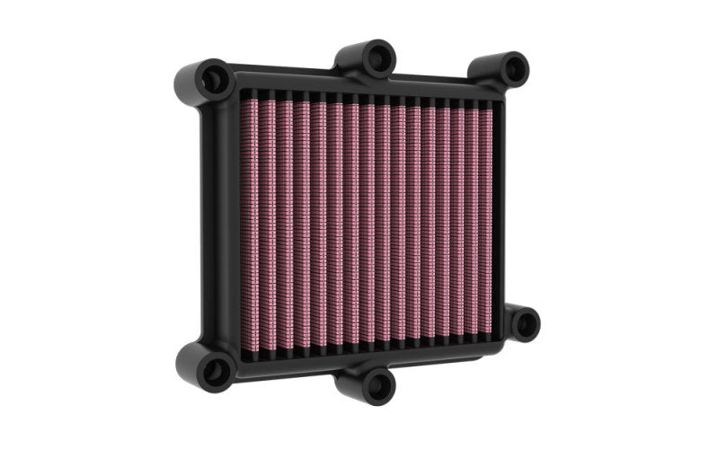 2021-2022 CMX1100 Rebel Replacement Air Filter | Dirty Garage