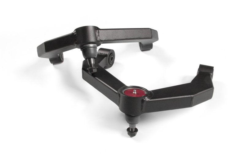 2006-2026 Ram 1500 4WD Adventure Series Upper Control Arm Kit | Dirty Garage